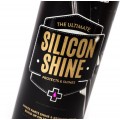 Muc-Off Γυαλιστικό Σπρέυ Σιλικόνης Silicone Shine 500ml Ζελατινες / Ανταλλακτικα